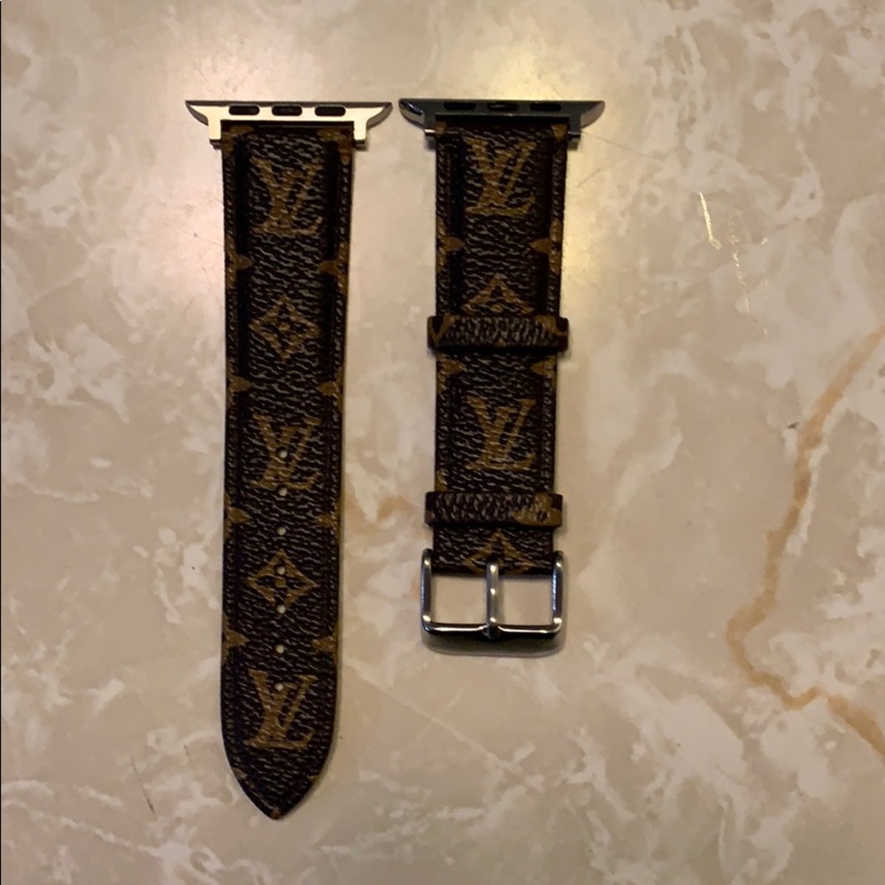 Apple watch band